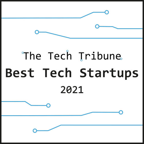 The Tech Tribune logo