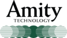 Amity Technology logo