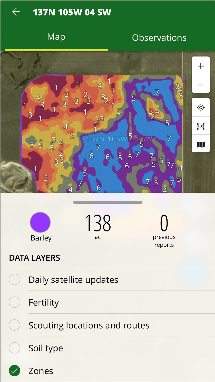 farmqa-mobile-map-layers