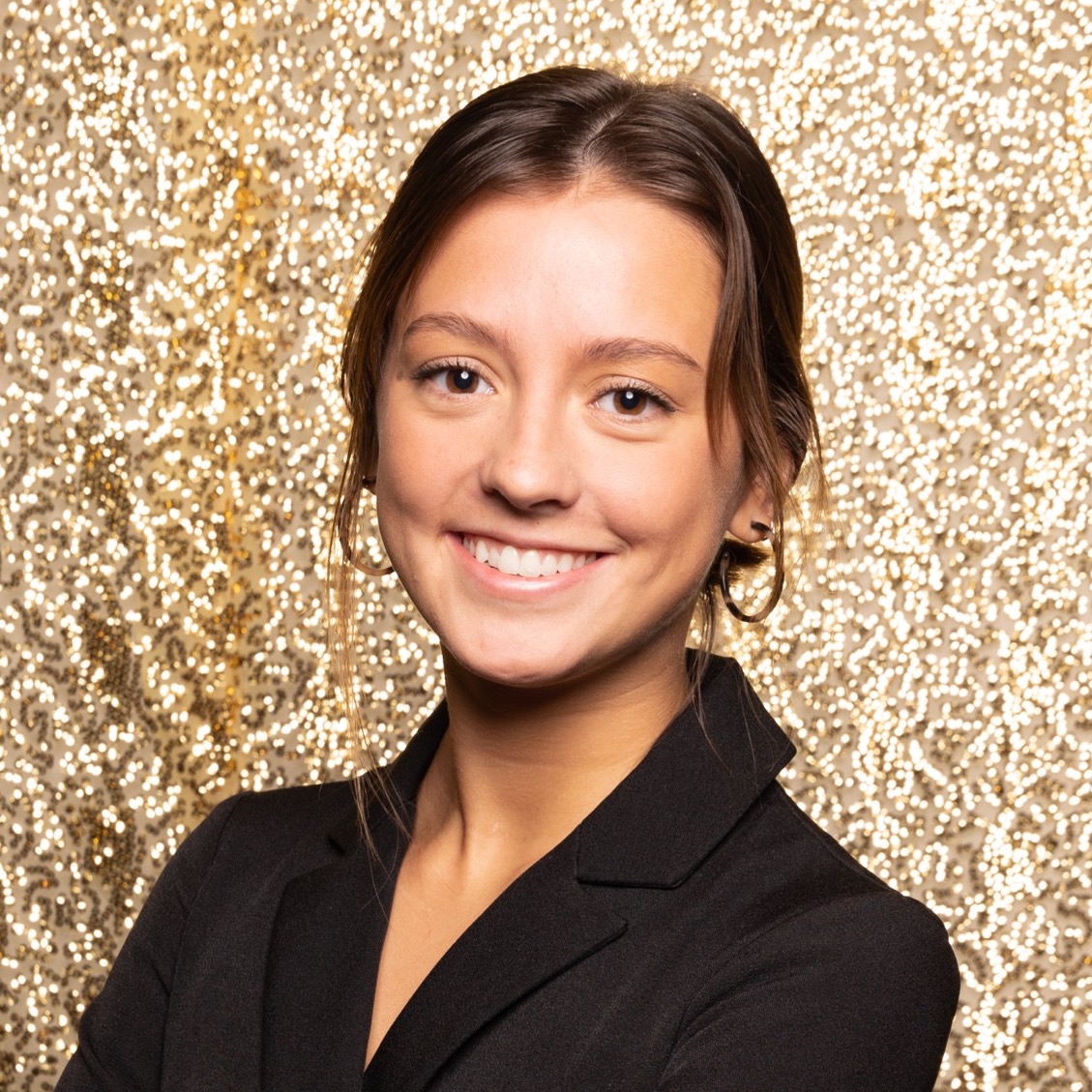 Libby Halvorson