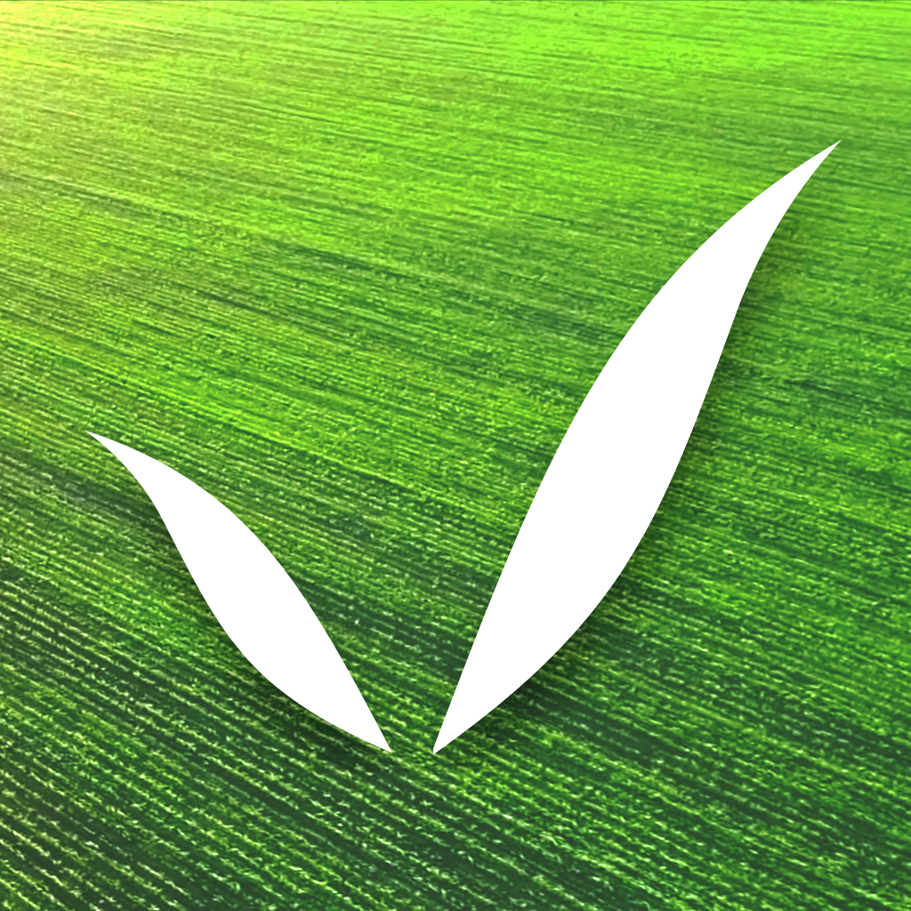 FarmQA Scouting product icon